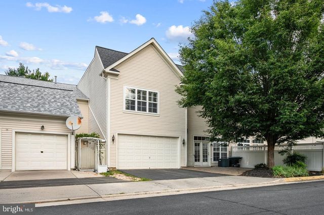 42717 EXPLORER DR, Brambleton, VA 20148