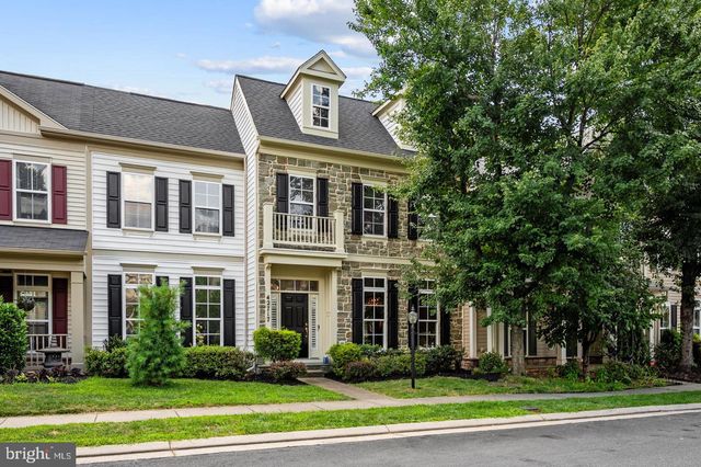 42717 EXPLORER DR, Brambleton, VA 20148