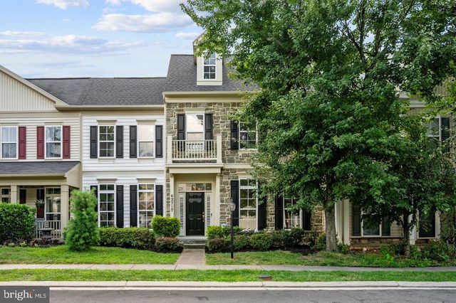 42717 EXPLORER DR, Brambleton, VA 20148