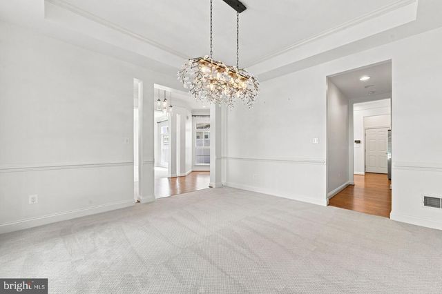 42717 EXPLORER DR, Brambleton, VA 20148