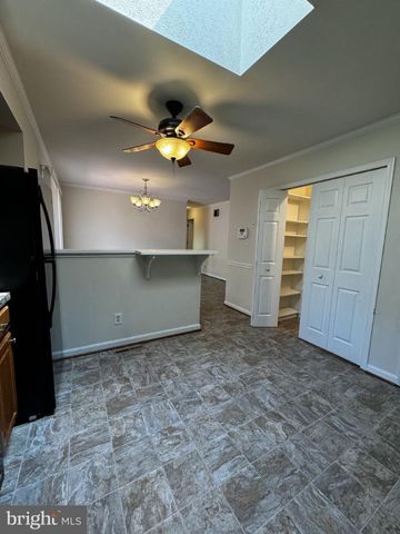 5088 BLARNEY ST, Fredericksburg, VA 22407