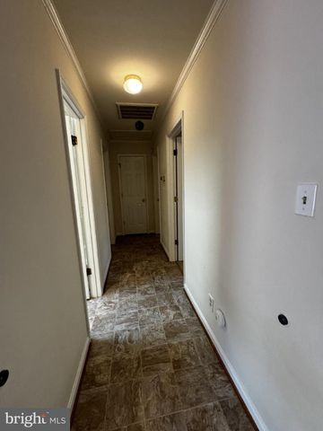 5088 BLARNEY ST, Fredericksburg, VA 22407