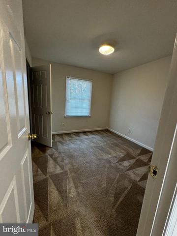5088 BLARNEY ST, Fredericksburg, VA 22407