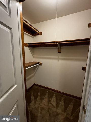 5088 BLARNEY ST, Fredericksburg, VA 22407