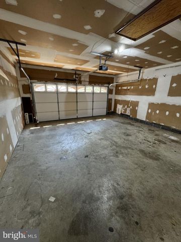 5088 BLARNEY ST, Fredericksburg, VA 22407