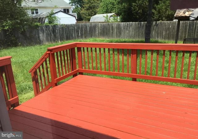 5088 BLARNEY ST, Fredericksburg, VA 22407