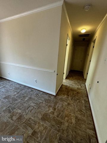 5088 BLARNEY ST, Fredericksburg, VA 22407