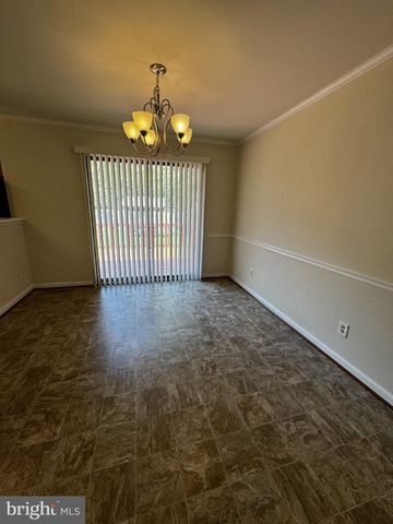 5088 BLARNEY ST, Fredericksburg, VA 22407