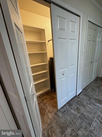 5088 BLARNEY ST, Fredericksburg, VA 22407
