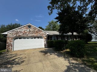 5088 BLARNEY ST, Fredericksburg, VA 22407