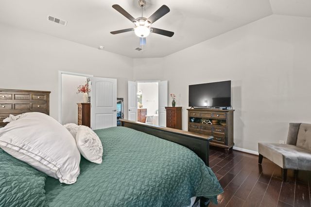 114 Drury LN, Austin, TX 78737