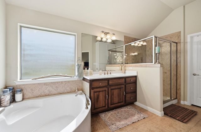 114 Drury LN, Austin, TX 78737