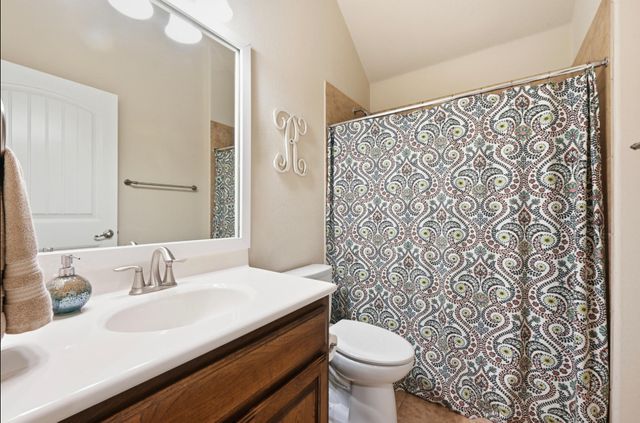 114 Drury LN, Austin, TX 78737