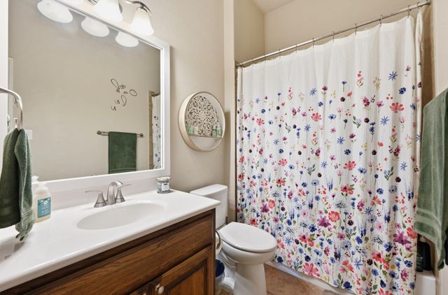 114 Drury LN, Austin, TX 78737
