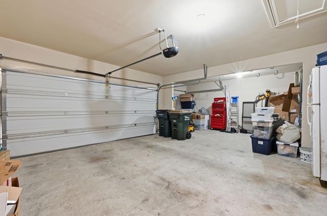 114 Drury LN, Austin, TX 78737