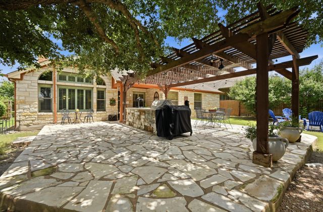 114 Drury LN, Austin, TX 78737