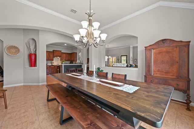 114 Drury LN, Austin, TX 78737