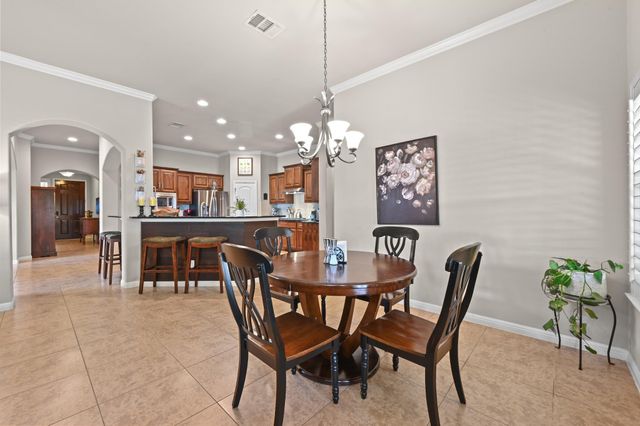 114 Drury LN, Austin, TX 78737