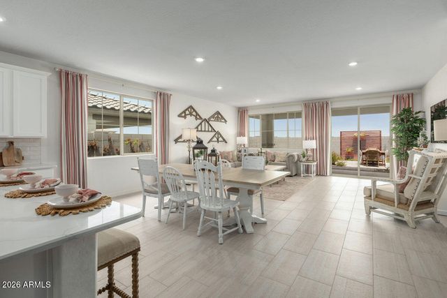 21056 E CANARY Way, Queen Creek, AZ 85142