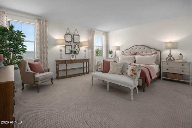 21056 E CANARY Way, Queen Creek, AZ 85142