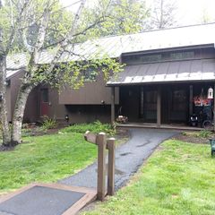 253 Old Quechee Road # 5C, Hartford, VT 05059