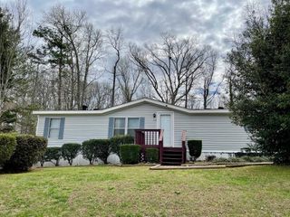 1537 Double Branch Road, Cowpens, SC 29330