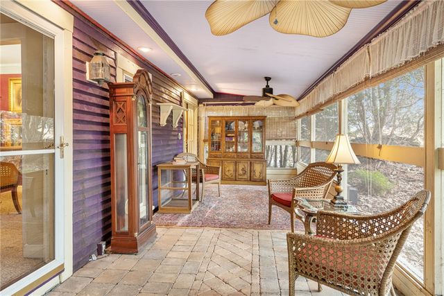 711 Union Street, Portsmouth, RI 02871