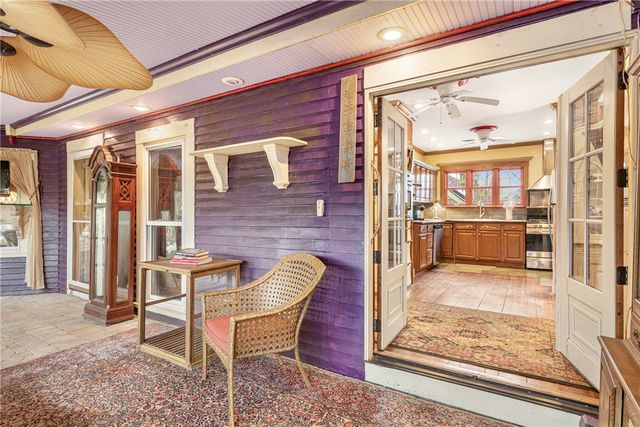 711 Union Street, Portsmouth, RI 02871
