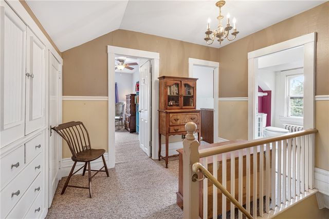 711 Union Street, Portsmouth, RI 02871
