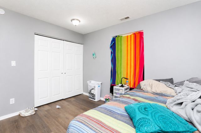 1100 E 6th Street 5, Des Moines, IA 50316
