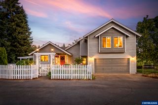 4515 Cordon Rd NE, Salem, OR 97305