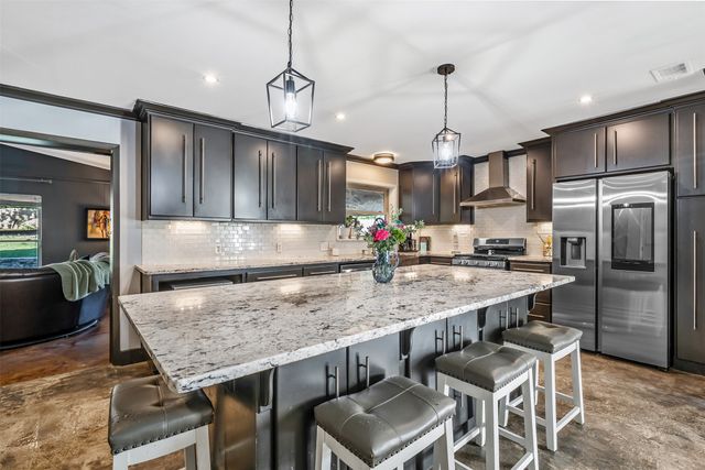 3020 Meadowlark, Tyler, TX 75701