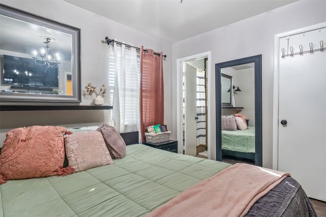 3020 Meadowlark, Tyler, TX 75701