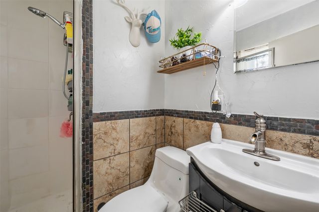 3020 Meadowlark, Tyler, TX 75701