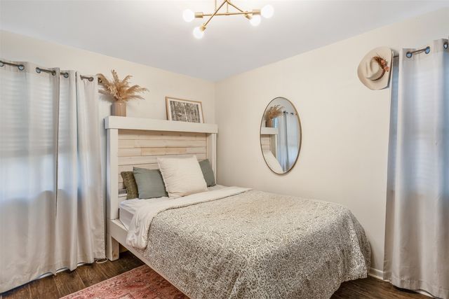 3020 Meadowlark, Tyler, TX 75701