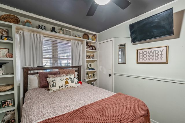 3020 Meadowlark, Tyler, TX 75701