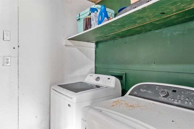 3020 Meadowlark, Tyler, TX 75701