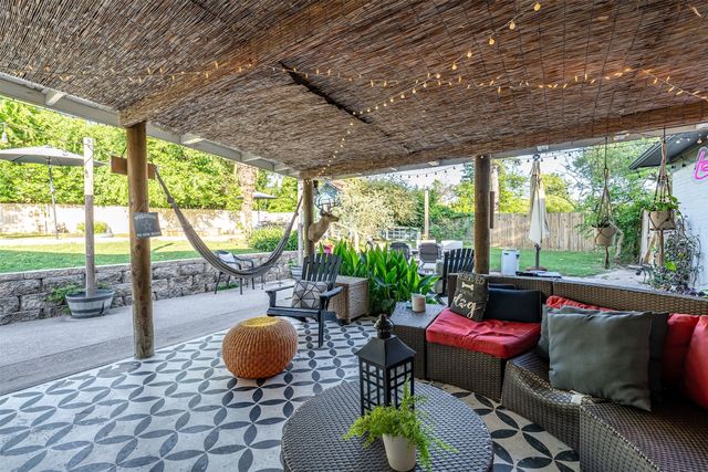 3020 Meadowlark, Tyler, TX 75701