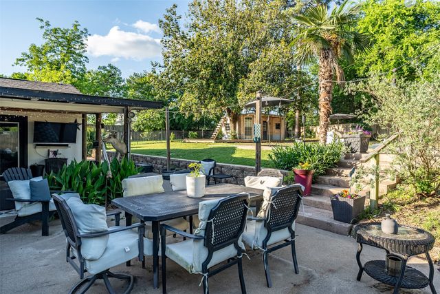 3020 Meadowlark, Tyler, TX 75701