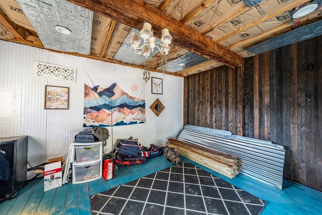 3020 Meadowlark, Tyler, TX 75701