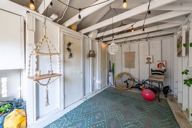 3020 Meadowlark, Tyler, TX 75701