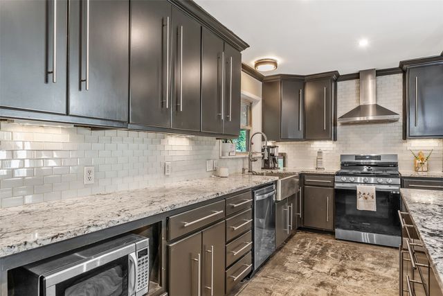 3020 Meadowlark, Tyler, TX 75701