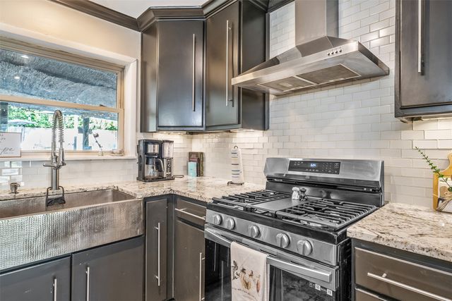 3020 Meadowlark, Tyler, TX 75701