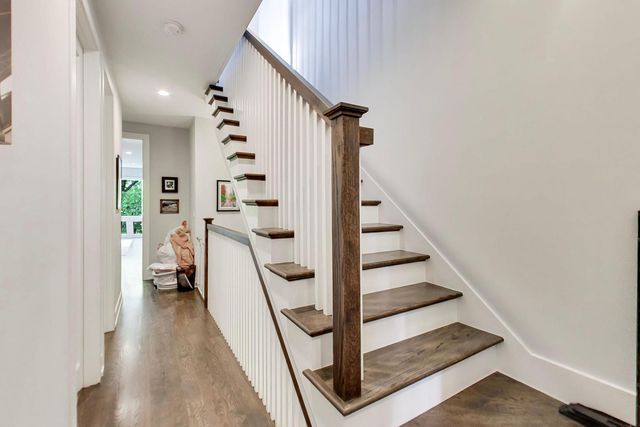 2140 W Rice Street 2E, Chicago, IL 60622