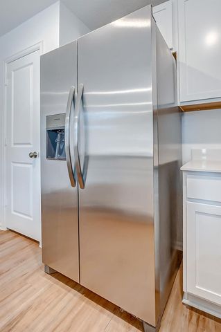 20961 Zuccala Drive, New Caney, TX 77357