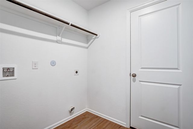 20961 Zuccala Drive, New Caney, TX 77357