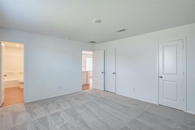 20961 Zuccala Drive, New Caney, TX 77357