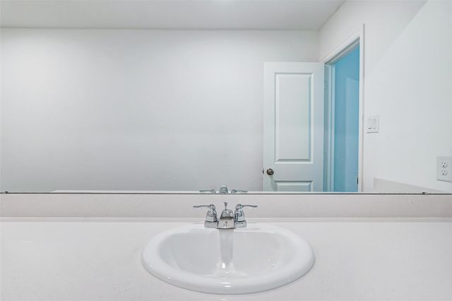 20961 Zuccala Drive, New Caney, TX 77357