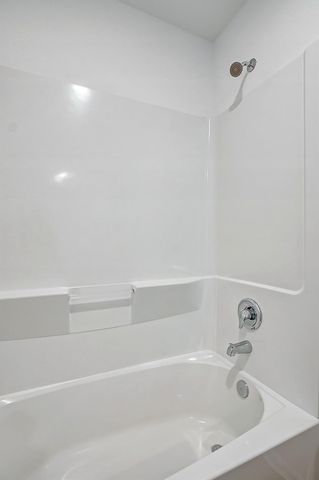 20961 Zuccala Drive, New Caney, TX 77357