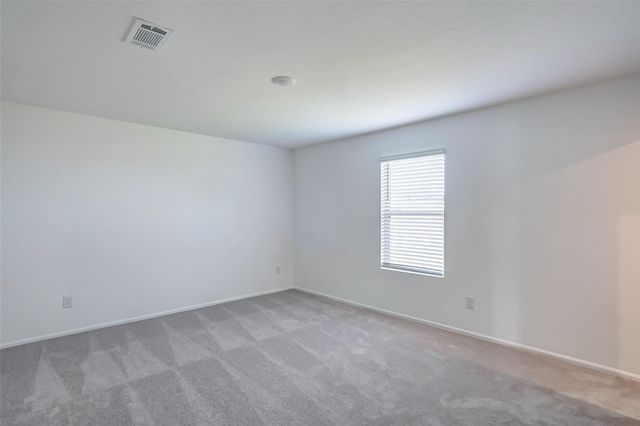 20961 Zuccala Drive, New Caney, TX 77357